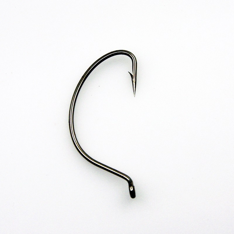 Angeln haken 50 teile/los jig  – Fishing Hook Assortment Bewertung und Preis
