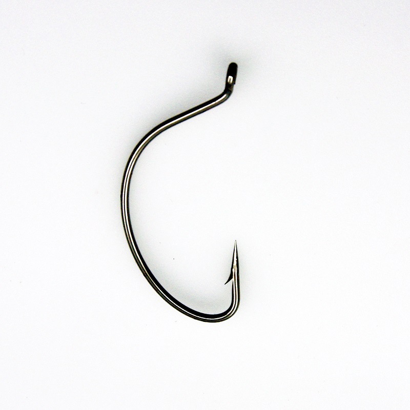 Angeln haken 50 teile/los jig  – Fishing Hook Assortment Bewertung und Preis