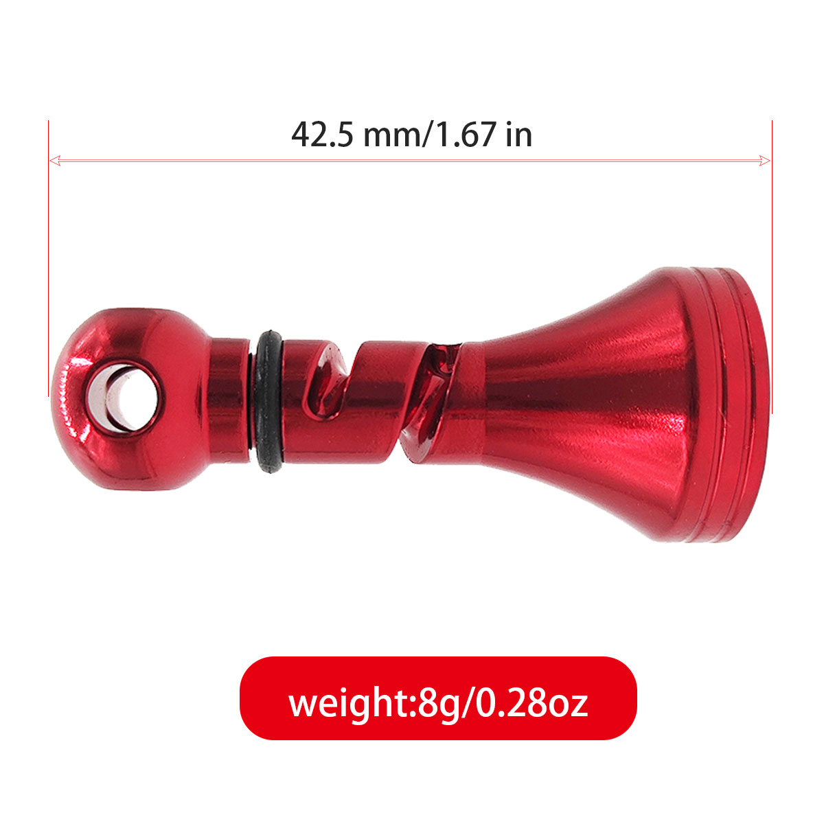 Spinning Angelrolle Griff Stän – Shimano Reel Stradic Bewertung und Preis
