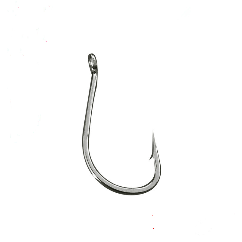 Angelhaken Großhandel Durch Gr – Fishing Hook Circle Bewertung und Preis