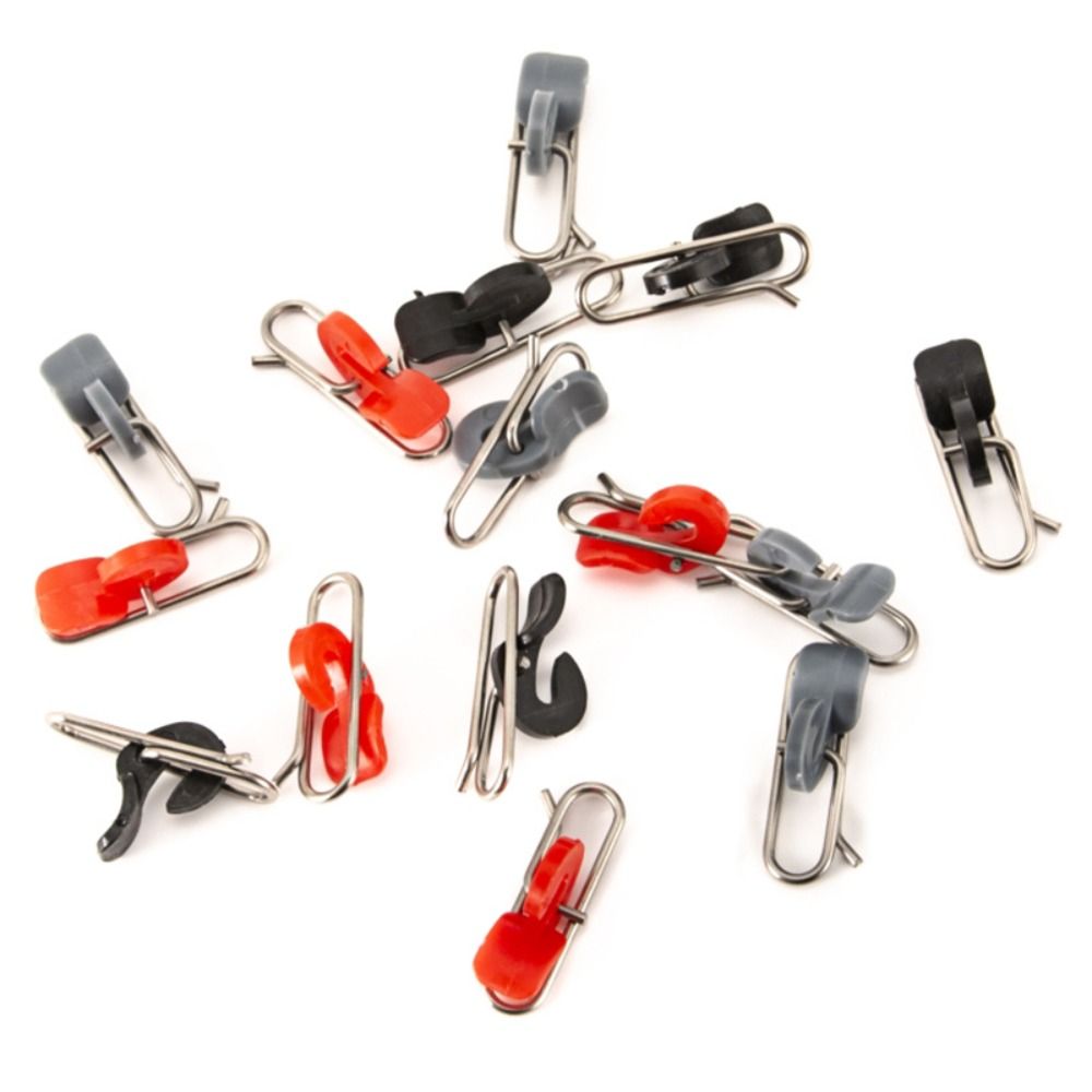 20 Stück Langlebige Edelstahl- – Fishing Hook Stainless Steel Bewertung und Preis