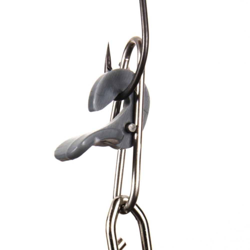 20 Stück Langlebige Edelstahl- – Fishing Hook Stainless Steel Bewertung und Preis