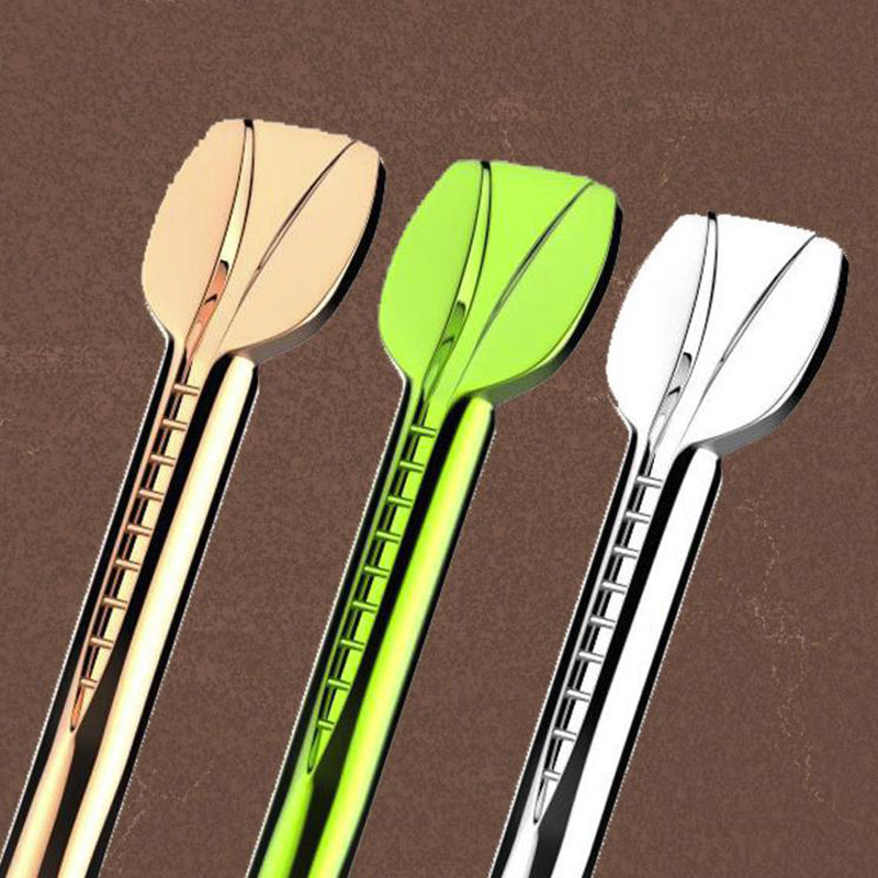 DYGYGYFZ 50 Teile/satz Angelha – Fishing Hook Barbless Bewertung und Preis
