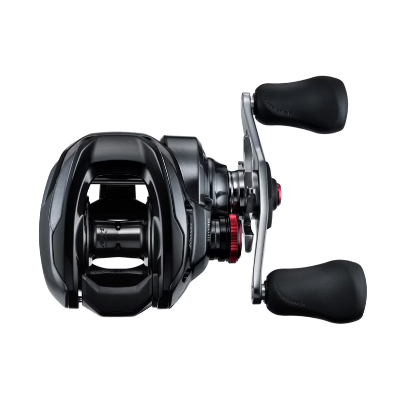 SHIMANO 24 NEUE SCORPION MD 20 – Abu Garcia Reel Max Bewertung und Preis