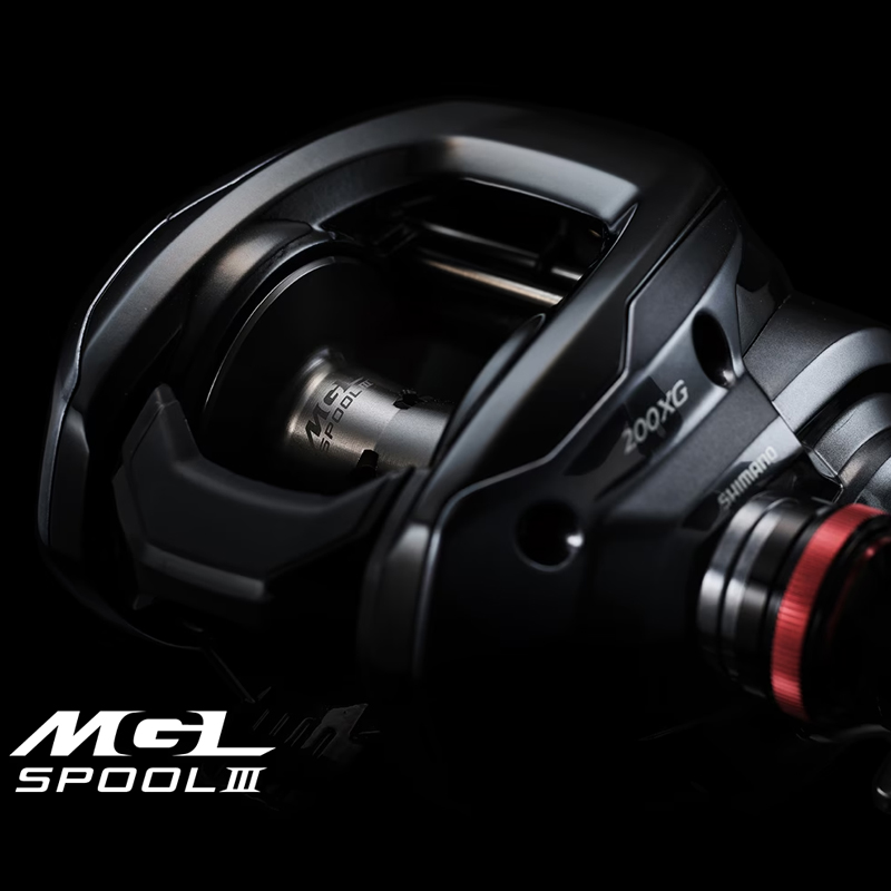 SHIMANO 24 NEUE SCORPION MD 20 – Abu Garcia Reel Max Bewertung und Preis