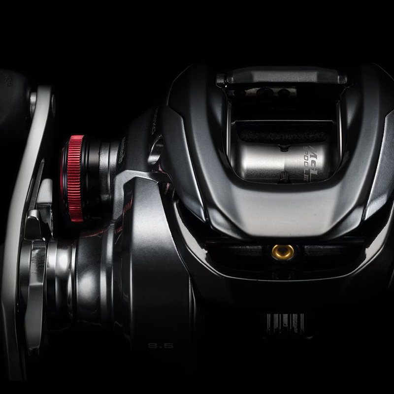 SHIMANO 24 NEUE SCORPION MD 20 – Abu Garcia Reel Max Bewertung und Preis