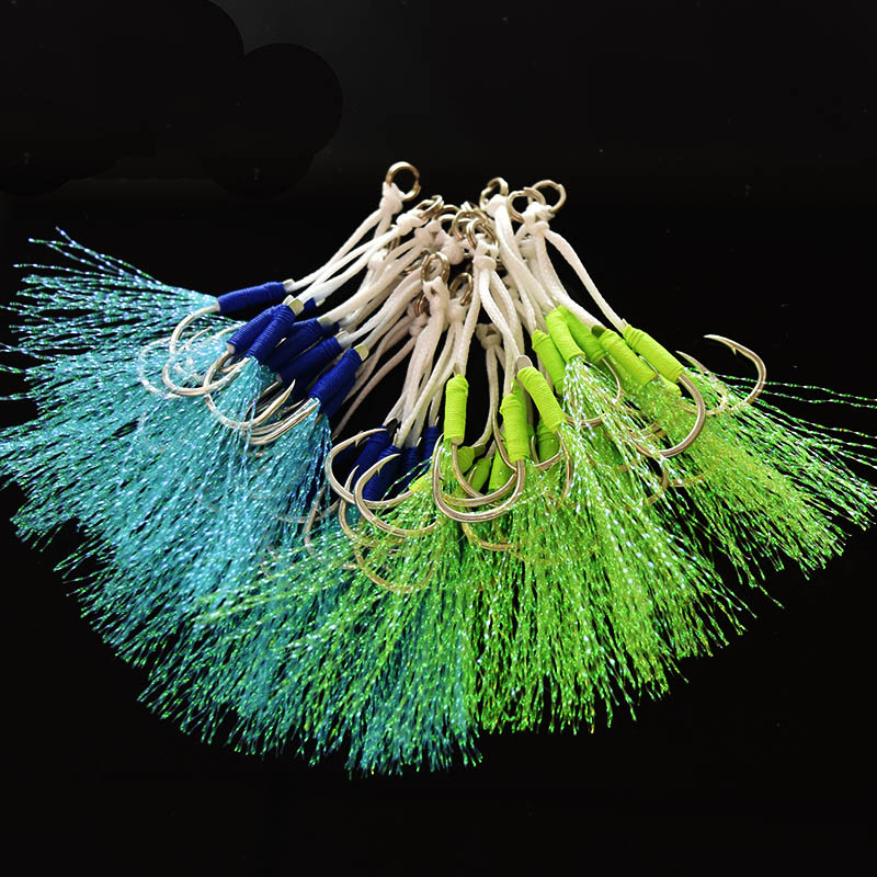 5 teile/beutel Größe 10 Bis 20 – Fishing Hook Assortment Bewertung und Preis