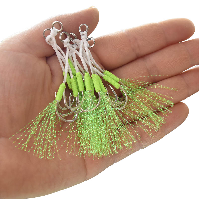 5 teile/beutel Größe 10 Bis 20 – Fishing Hook Assortment Bewertung und Preis