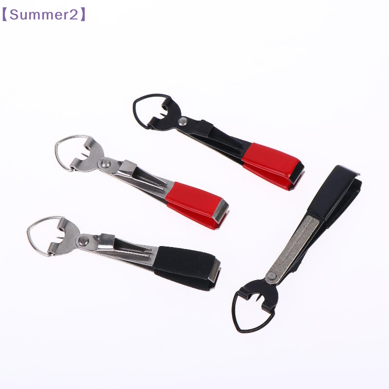 【Xia2】4-in-1 Angelwerkzeug: Sc – Fishing Hook Sharpener Bewertung und Preis