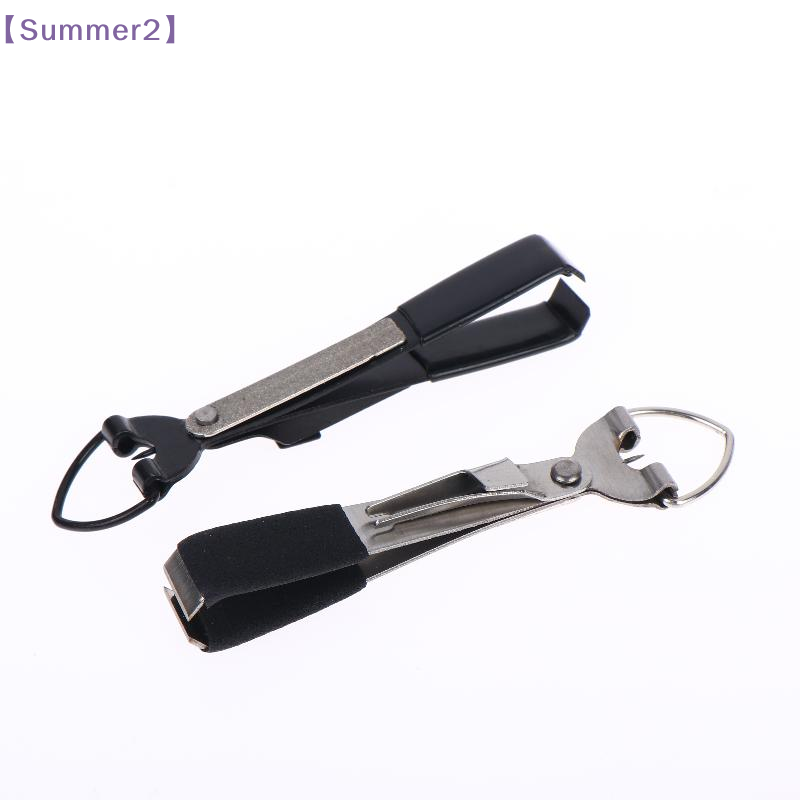 【Xia2】4-in-1 Angelwerkzeug: Sc – Fishing Hook Sharpener Bewertung und Preis